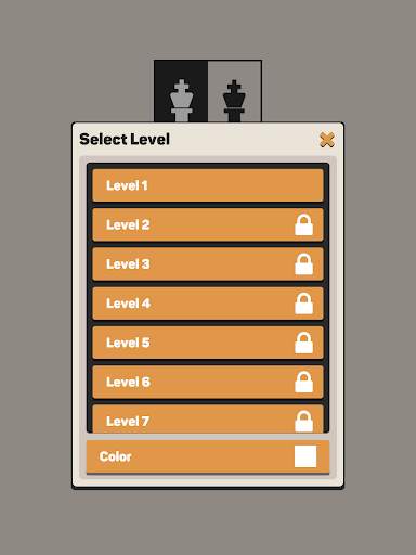 Hardest Chess - Offline Chess screenshot 6