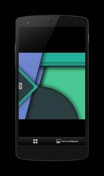 HD LOLLIPOP WALLPAPERS screenshot 3