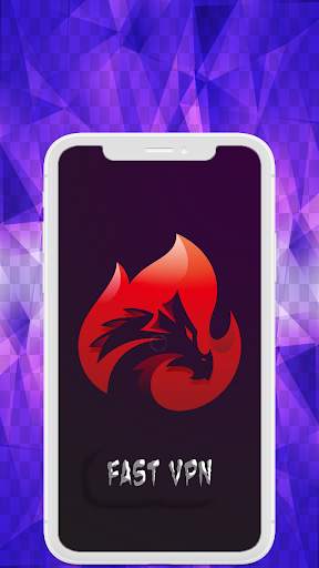 VPN-Free Proxy Servers Secure VPN Pro screenshot 2