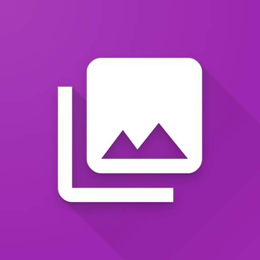 DropShadow for Instagram 1.0