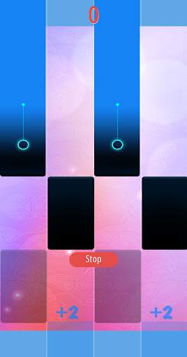 Piano Magic Tiles 2020 Offline - Free Piano Games screenshot 8