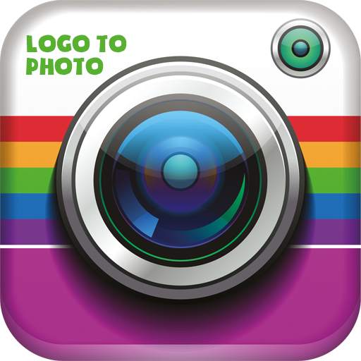 Photo Editor - Collage Maker , Photo Collage 1.0