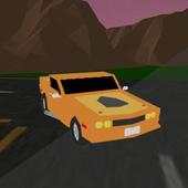 Open World Driving 3D 1.0