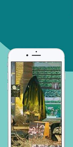 Abdullah Baba King of Jinnat screenshot 4