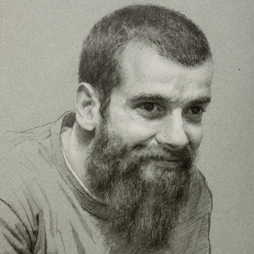 Cesar Santos 1.0