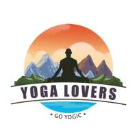 ikon Yoga Lovers Trust