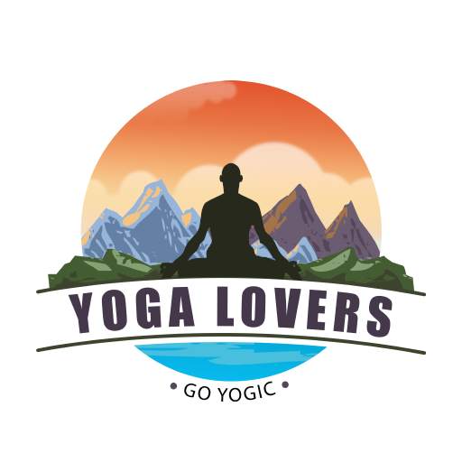 Yoga Lovers Trust 1.1