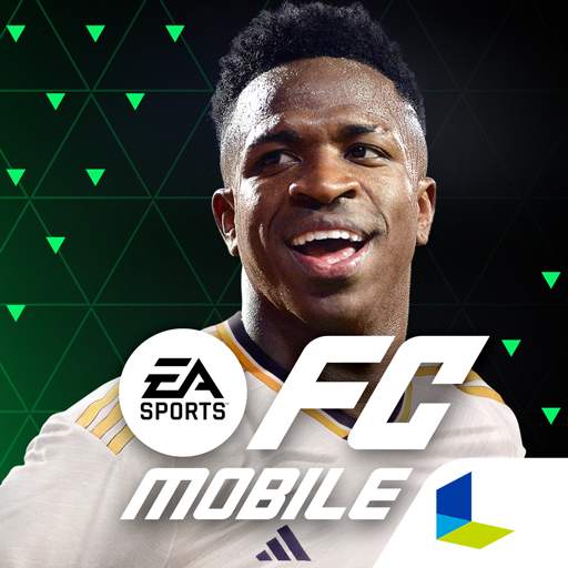 EA SPORTS FC™ MOBILE 11.2.01