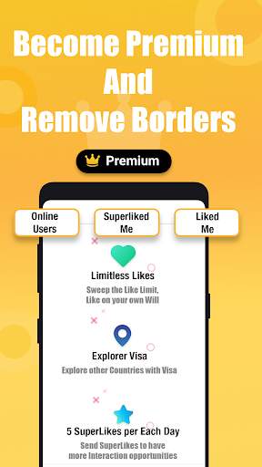matchMe - Free Dating App, Adult Meet flirt hookup screenshot 7