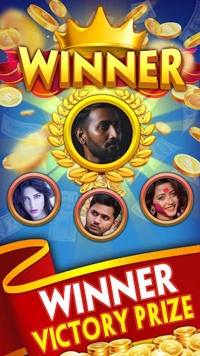 Ludo Superstar screenshot 2