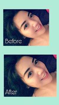 New FaceApp Pro Selfie Editor screenshot 3