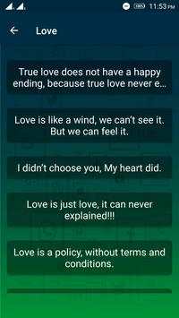 Whatsap Status screenshot 7