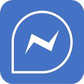 Messenger 2021 1.0.2