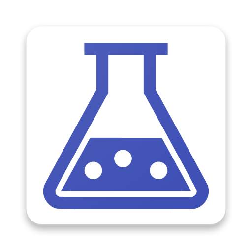 Easy Chemistry Conversions 2.0