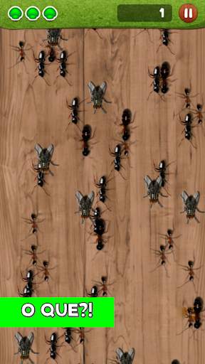 Ant Smasher screenshot 5