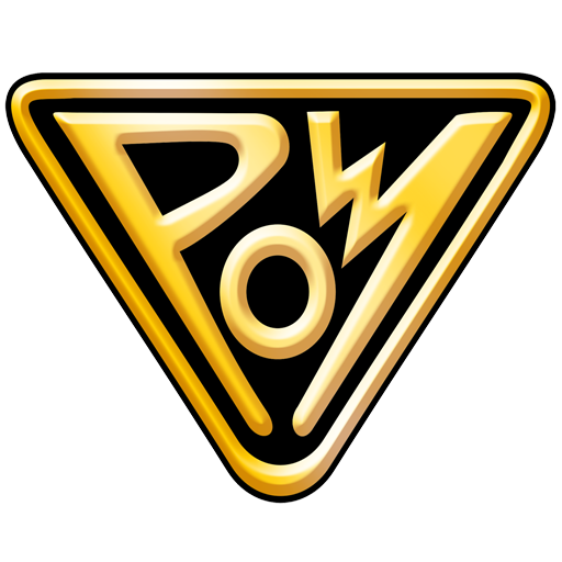 PandaPow VPN (Android 4 ) icon