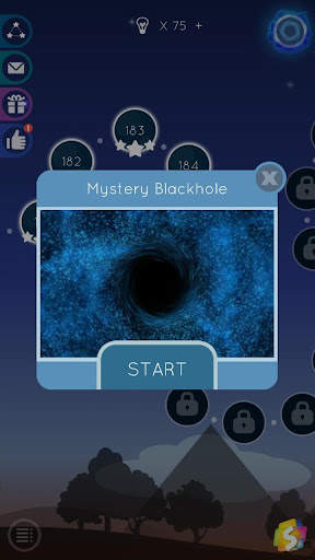 Star Link screenshot 6