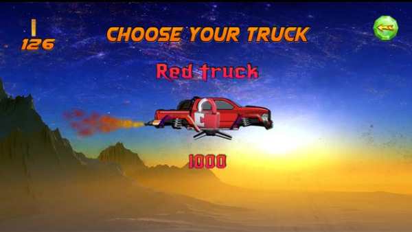 fast and furious screenshot 7