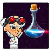 Dr. Disaster-ShootBall icon