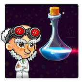 Dr. Disaster-ShootBall 1.0