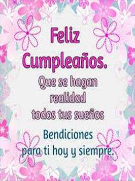 Feliz cumpleanos gif para WhatsApp screenshot 15