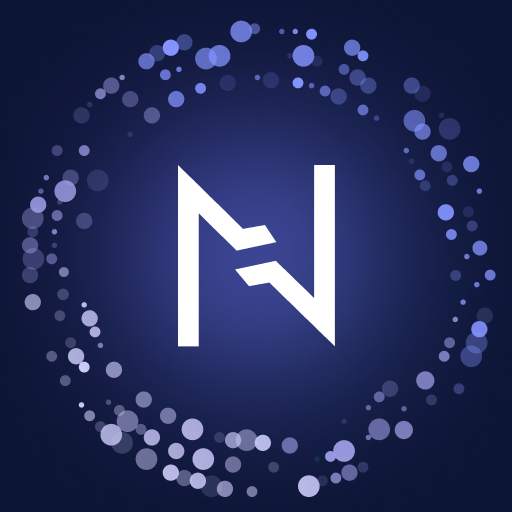 Nebula: Horoscope & Astrology 4.3.0