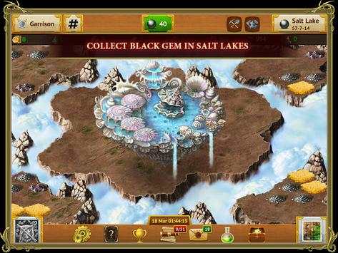My Lands screenshot 11