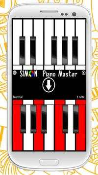 Perfect Piano Game screenshot 5