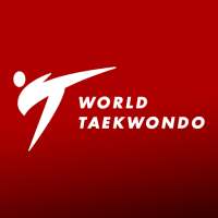 World Taekwondo logo