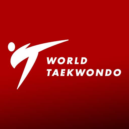 World Taekwondo 1.9.4