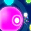 Gravity Rush (Impossible Space Orbit) icon