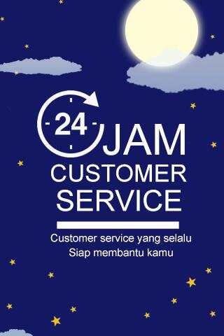 Tiket Train, Bus and Flight online screenshot 6