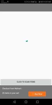 Shop On Go screenshot 3