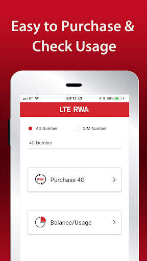 LTE RWA screenshot 2