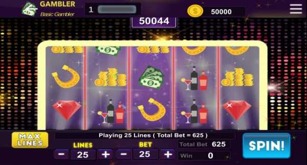Swag Bucks Free Money Apps Pay Play screenshot 3
