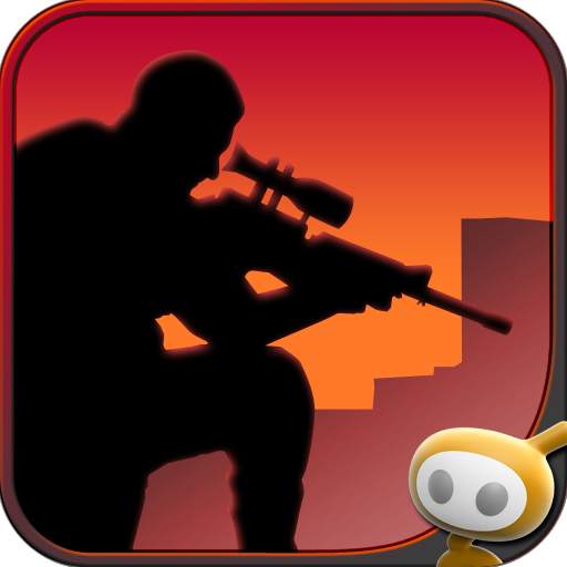 CONTRACT KILLER 1.6.0
