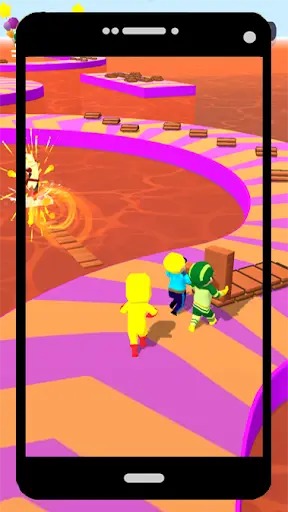 Shortcut run master screenshot 2