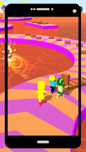 Shortcut run master screenshot 2