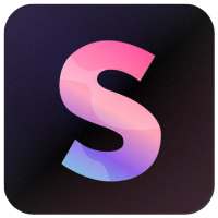 Video Editor - Splice Movie Maker Assistant