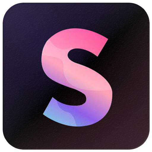 Video Editor - Splice Movie Maker Assistant 1.1