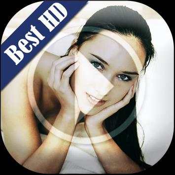 Blue Film World Wide in HD Quality screenshot 1