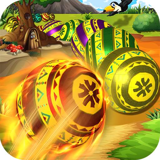 Marble Deluxe Legend 1.1