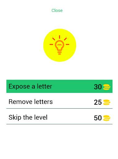 CARTOON WORLD - Trivia Quiz screenshot 11