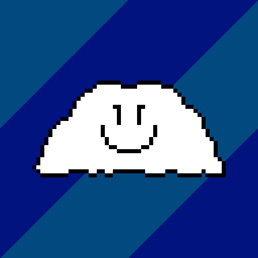 Cloud Game 1.2.0