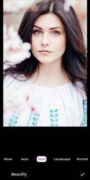 Background Eraser, Blur Photo Editor, BG Changer 11 تصوير الشاشة