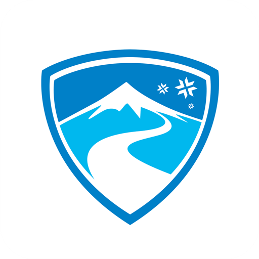 Skiinfo Meteo &amp; Neve icon