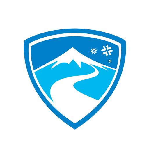OnTheSnow Ski & Snow Report 9.7.2
