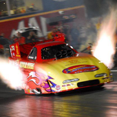 Drag Racing icon