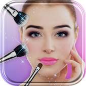 MakeUp Photo 1.1