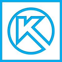 KOMPAS:24 on 9Apps